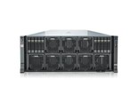 KunLun G5680 V2 AI训练推理服务器