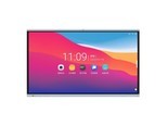 AOC 75T14MC