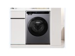 Leader XQG100-L533S