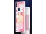 SKYLOONG GK104 Pro 风信子Pro轴