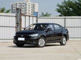   2025  1.5L ݰ