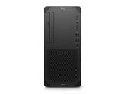 HP Z1 G9(i5 12500/16GB/1TB/)