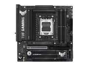 ˶ TUF GAMING B850M-PLUS WIFI