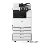  IRC3935