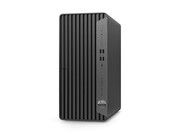  Elite Tower 680 G9 TWR(i7 12700/8GB/512GB/)