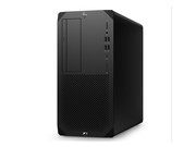  Z2 G9 14(i5 14500/16GB/1TB/RTX3050 8G)