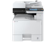  ECOSYS MZ2800cidw