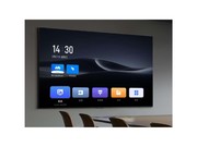 TCL FPD98E30