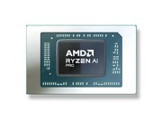AMD Ryzen 5 PRO 8540U