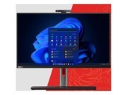 ThinkCentre M90a Pro Gen4(i7 13700/32GB/2TB/RTX4050 6G)