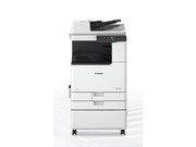  iR2930棩