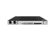 Ϊ NetEngine AR6710-H4T4X2Y7