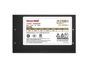   600WBTX-700S