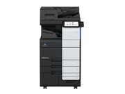 Ῠܴ bizhub C651i