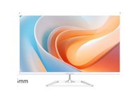 酷开AW23（N5095/8GB/256GB/WiFi 5G版）