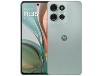 Moto g75(8GB/256GB)���ͼ1
