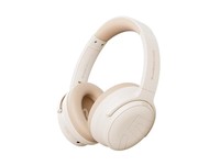 SoundPEATS Space Pro