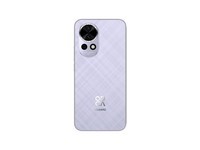 HUAWEI nova 13(256GB)���ͼ5