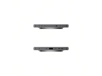 OPPO Find X8(16GB/1TB)外观图6