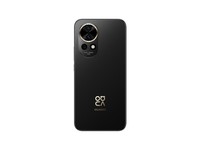 HUAWEI nova 13(256GB)���ͼ7