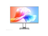 联想BaiyingPlus S300（N100/16GB/512GB/23.8英寸）