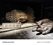 һ��Ace 5 Pro(12GB/256GB)������3