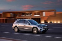 ﱼGLCʱŻ11򣬻ӭԼݣ