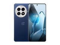 һ��13��24GB/1TB�����ͼ3