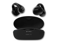 earsopen Profit X T90