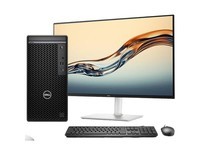  Optiplex Tower 7020 12(i7 12700/32GB/1TB̬/27Ӣ2K)۸7400