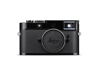 徕卡M11黑漆版 单机