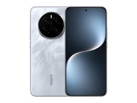 ��ҫMagic7(12GB/256GB)���ͼ1