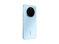 ��ҫMagic7(12GB/256GB)���ͼ7