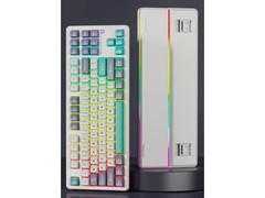 ŹT87 -9000mAh