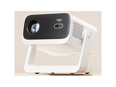 ������H329 �콢��