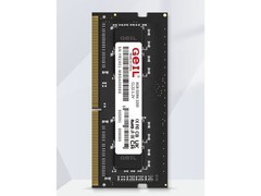 ǧ ʼǱڴ DDR4 3200 16GB
