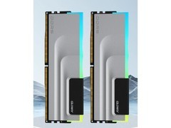��������RGBϵ�� DDR5 7200 16GB��2