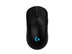 �޼�GPW4��ȸ