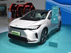 ���� ����4X 2025�� 615 Air��