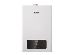 �ղ���JSQ25-13R-DK13