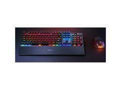 SteelSeries�����Apex Pro TKL Gen 3