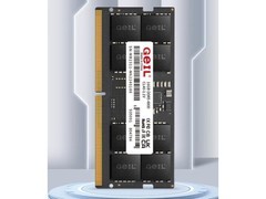 ���ǧ�� �ʼǱ��ڴ� DDR5 5600 16GB