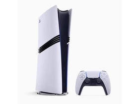 PS5 Pro