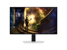 S27DG610SC