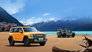 ��ɽ�������ǹ�����������Դ�Ż�2�򣬿��Լ�