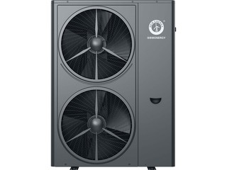 Ŧ̩N+ȿܴů NE-C10AZ-B2II/N-H