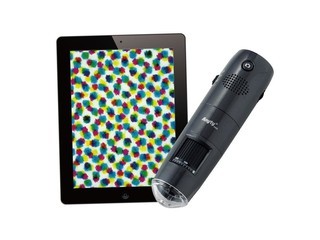 ������3R-WM601WIFI