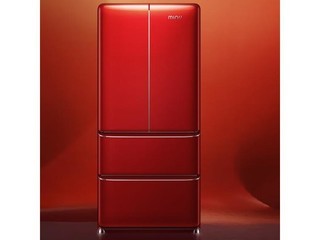 MiniJ BCD-JF508B1K13