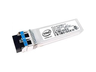 Intel FTLX1471D3BCV-IT