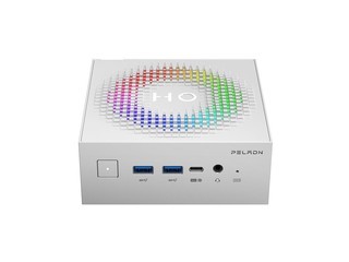 HO5(Ultra 7 155H/32GB/1TB/WIFI7)